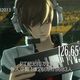 Illustration for article titled I May Have Misjudged emFreedom Wars/em
